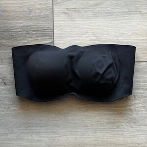 👗 Like New Aerie Bandeau Bralette M